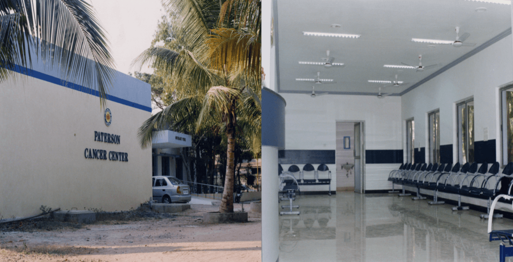 patersoncancercenter